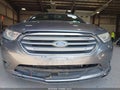 2013 Ford Taurus — photo 12 of 13 | VIN 1FAHP2E84DG177470