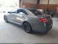 2013 Ford Taurus — photo 3 of 13 | VIN 1FAHP2E84DG177470
