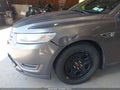 2013 Ford Taurus — photo 6 of 13 | VIN 1FAHP2E84DG177470