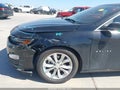 2023 Chevrolet Malibu — photo 6 of 18 | VIN 1G1ZD5ST7PF196406