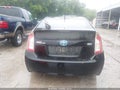 2015 Toyota Prius — photo 16 of 16 | VIN JTDKN3DU7F0396185