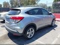 2022 Honda HR-V — photo 4 of 17 | VIN 3CZRU5H33NM734167