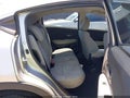2022 Honda HR-V — photo 8 of 17 | VIN 3CZRU5H33NM734167