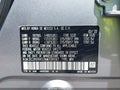 2022 Honda HR-V — photo 9 of 17 | VIN 3CZRU5H33NM734167