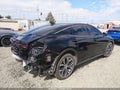 2023 Toyota Crown — photo 4 of 21 | VIN JTDAAAAF2P3016834