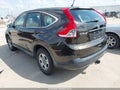 2013 Honda CR-V — photo 3 of 12 | VIN 5J6RM4H35DL010250