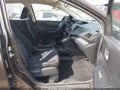 2013 Honda CR-V — photo 5 of 12 | VIN 5J6RM4H35DL010250