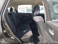2013 Honda CR-V — photo 8 of 12 | VIN 5J6RM4H35DL010250