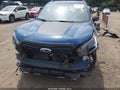 2022 Subaru Forester — photo 13 of 18 | VIN JF2SKAMC7NH517187