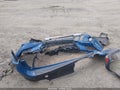 2022 Subaru Forester — photo 12 of 18 | VIN JF2SKAMC7NH517187