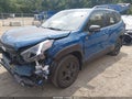 2022 Subaru Forester — photo 2 of 18 | VIN JF2SKAMC7NH517187