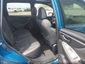 2022 Subaru Forester — photo 8 of 18 | VIN JF2SKAMC7NH517187
