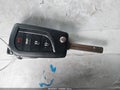 2021 Toyota Camry — photo 11 of 16 | VIN 4T1C11AK7MU593494