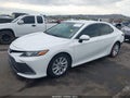 2021 Toyota Camry — photo 2 of 16 | VIN 4T1C11AK7MU593494