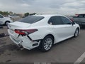 2021 Toyota Camry — photo 4 of 16 | VIN 4T1C11AK7MU593494