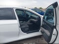 2021 Toyota Camry — photo 5 of 16 | VIN 4T1C11AK7MU593494