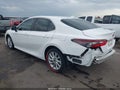 2021 Toyota Camry — photo 3 of 16 | VIN 4T1C11AK7MU593494