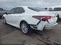 2021 Toyota Camry — photo 6 of 16 | VIN 4T1C11AK7MU593494