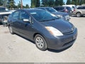 2007 Toyota Prius — photo 1 of 12 | VIN JTDKB20U973230565