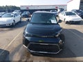 2025 Kia Soul — photo 13 of 17 | VIN KNDJ23AU3S7962160