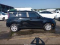 2025 Kia Soul — photo 14 of 17 | VIN KNDJ23AU3S7962160