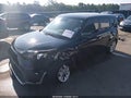 2025 Kia Soul — photo 2 of 17 | VIN KNDJ23AU3S7962160