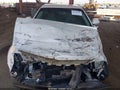 2012 Cadillac CTS — photo 10 of 16 | VIN 1G6DA5E57C0149433