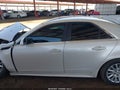 2012 Cadillac CTS — photo 14 of 16 | VIN 1G6DA5E57C0149433