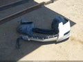 2012 Cadillac CTS — photo 11 of 16 | VIN 1G6DA5E57C0149433