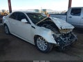 2012 Cadillac CTS — photo 1 of 16 | VIN 1G6DA5E57C0149433