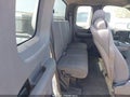 2002 Ford F-150 — photo 8 of 11 | VIN 1FTRX17282NA14072