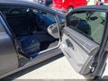 2010 Honda Civic — photo 5 of 13 | VIN 19XFA1F98AE061544