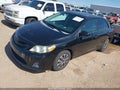 2011 Toyota Corolla — photo 2 of 11 | VIN 2T1BU4EE6BC551499