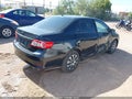 2011 Toyota Corolla — photo 4 of 11 | VIN 2T1BU4EE6BC551499