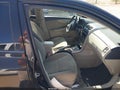2011 Toyota Corolla — photo 5 of 11 | VIN 2T1BU4EE6BC551499