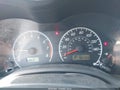 2011 Toyota Corolla — photo 7 of 11 | VIN 2T1BU4EE6BC551499