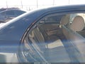 2011 Toyota Corolla — photo 8 of 11 | VIN 2T1BU4EE6BC551499