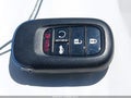 2025 Honda Accord — photo 11 of 17 | VIN 1HGCY1F45SA062093