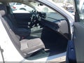 2025 Honda Accord — photo 5 of 17 | VIN 1HGCY1F45SA062093