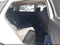 2025 Honda Accord — photo 8 of 17 | VIN 1HGCY1F45SA062093