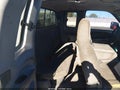 2000 Dodge Ram 2500 — photo 8 of 17 | VIN 3B7KC2361YG146572