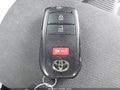 2025 Toyota Corolla Cross — photo 11 of 22 | VIN 7MUFBABG0SV083701
