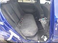 2025 Toyota Corolla Cross — photo 8 of 22 | VIN 7MUFBABG0SV083701