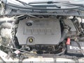 2014 Toyota Corolla — photo 10 of 16 | VIN 2T1BURHE8EC046982