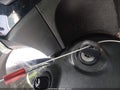 2014 Toyota Corolla — photo 11 of 16 | VIN 2T1BURHE8EC046982