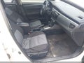 2014 Toyota Corolla — photo 5 of 16 | VIN 2T1BURHE8EC046982
