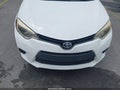 2014 Toyota Corolla — photo 6 of 16 | VIN 2T1BURHE8EC046982
