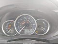 2014 Toyota Corolla — photo 7 of 16 | VIN 2T1BURHE8EC046982