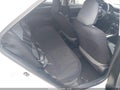 2014 Toyota Corolla — photo 8 of 16 | VIN 2T1BURHE8EC046982