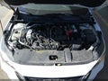 2020 Nissan Sentra — photo 10 of 16 | VIN 3N1AB8BV2LY214569